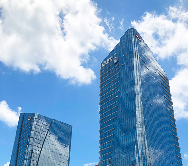 洲際移民投資顧問公司